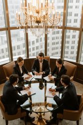 Составление конкурсной, аукционной документации для участия в закупках