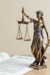 Защита чести, достоинства и деловой репутации для юр. лиц, Новосибирск