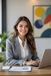 Справка об оценке имущества для юридических и финансовых операций 