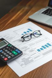 Решение налоговых споров в Новосибирске