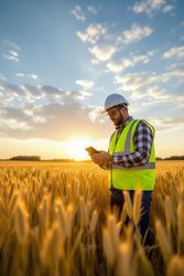 Землеустроительная экспертиза в Новосибирске