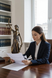 Юридическое сопровождение бизнеса в Екатеринбурге