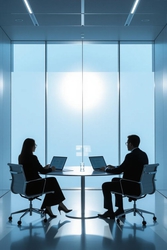 Юридическое сопровождение и аутсорсинг юриста в Екатеринбурге