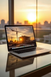 Экспертиза зданий и сооружений в Екатеринбурге