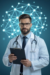 Услуги проведения судебно-медицинской экспертизы в Екатеринбурге