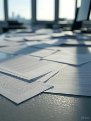 Услуги негосударственной экспертизы в Екатеринбурге