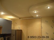 Услуги электрика Казань 8 9503 23-39-39