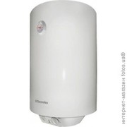 Ремонт бойлеров Реал,  Термекс,  Электролюкс