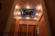 Электрик Казань 8 9503 23-39-39