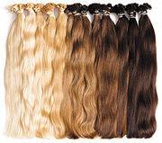 Наращивание волос.Цены самые низкие в городе!!!