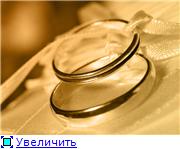 Ведущая и диджей